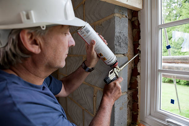  Gholson, TX Insulation Contractor Pros